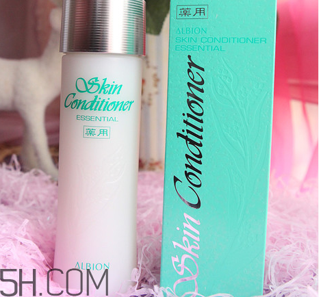 奧爾濱健康水功效特點(diǎn) 奧爾濱健康水要敷多久 奧爾濱健康水功效特點(diǎn) 奧爾濱健康水要敷多久