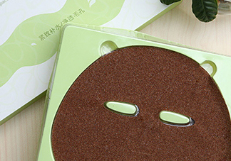 素萃適合什么年齡？素萃適合什么膚質(zhì)？