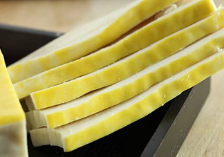 魚糕是哪里的特產(chǎn)？魚糕和魚豆腐有什么區(qū)別