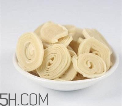 魚(yú)面是什么？哪里才是最正宗的魚(yú)面？