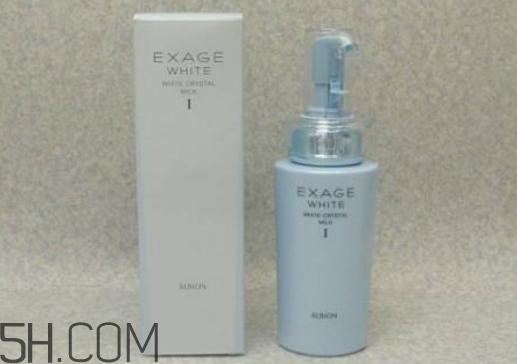 奧爾濱適合什么年齡用？奧爾濱乳液粉色和藍色的區(qū)別