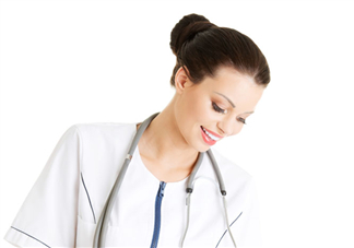 青光眼能吃海鮮嗎？青光眼能吃螃蟹嗎？