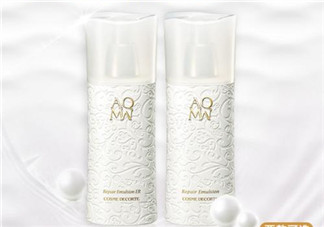 黛珂白檀新包裝怎么樣？黛珂白檀系列針對(duì)什么皮膚？