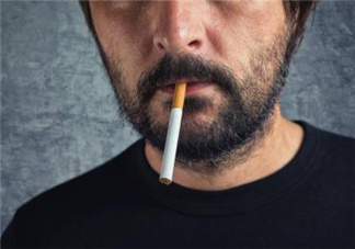 精索靜脈曲張可以抽煙嗎？精索靜脈曲張可以喝酒嗎？