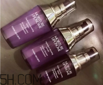 黛珂保濕精華液適合什么膚質(zhì)？黛珂保濕精華孕婦能用嗎？