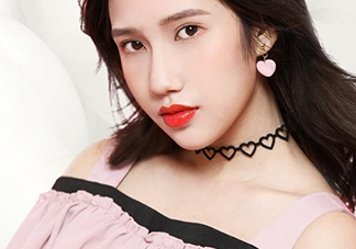 蒂詩(shī)顏是什么牌子？蒂詩(shī)顏好用嗎