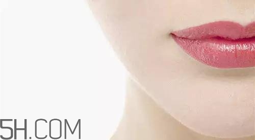 小蜜蜂細致修護唇膏怎么樣？好用嗎？