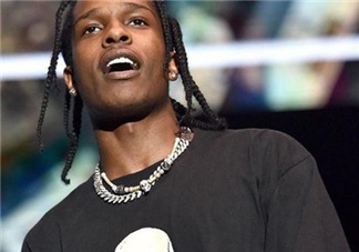 vlone黑五限定系列好看嗎_在哪買(mǎi)？