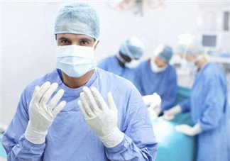 精索靜脈曲張可以運動嗎？精索靜脈曲張可以健身嗎？