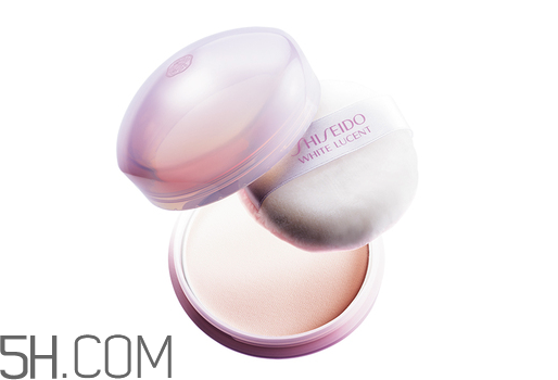 澳爾濱晚安粉多少錢？晚安粉品牌推薦