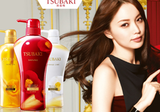 絲蓓綺洗發(fā)水哪款好用？絲蓓綺是進口的好還是國產(chǎn)的好