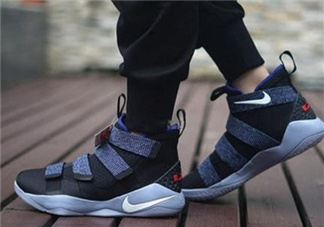 籃球鞋磨腳踝怎么辦？籃球鞋磨腳后跟怎么辦？