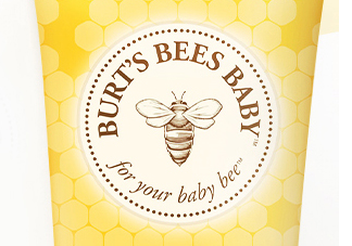 小蜜蜂潤(rùn)膚露多少錢？小蜜蜂潤(rùn)膚露貴不貴？