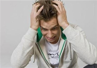 精索靜脈曲張能射精嗎？精索靜脈曲張影響性功能嗎？