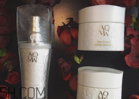 黛珂白檀美白好還是修復(fù)好？黛珂白檀水乳后還要用霜嗎？