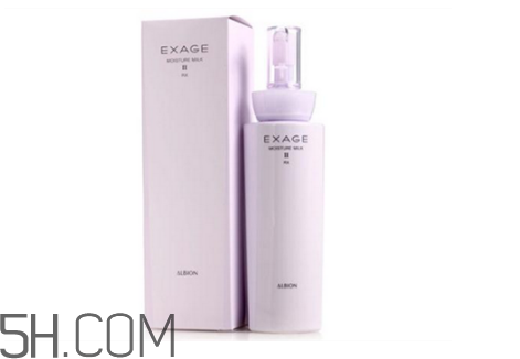 孕婦可以用奧爾濱嗎？紫蘇水和健康水的區(qū)別對比