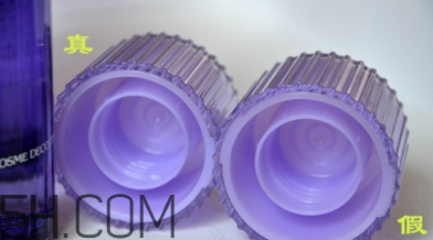 黛珂哪個(gè)系列適合干皮？黛珂紫蘇水怎么使用？