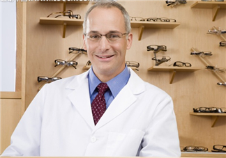 青光眼會遺傳給孩子嗎？青光眼會傳染嗎？