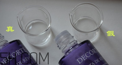 黛珂哪個(gè)系列適合干皮？黛珂紫蘇水怎么使用？