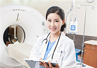 青光眼做手術(shù)多少錢？青光眼做手術(shù)住院多久？