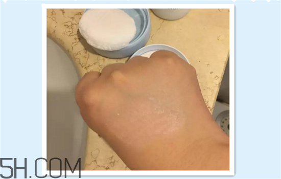 澳爾濱晚安粉多少錢？晚安粉品牌推薦