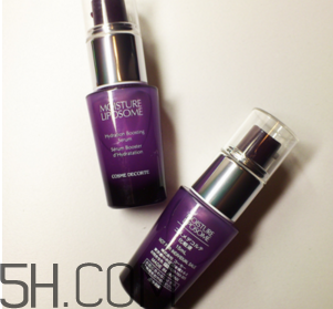 黛珂保濕精華液適合什么膚質(zhì)？黛珂保濕精華孕婦能用嗎？