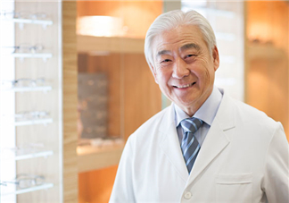 青光眼可以戴隱形眼鏡嗎？青光眼可以熱敷眼睛嗎？