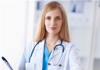 青光眼會(huì)閃光嗎？青光眼會(huì)頭暈嗎？