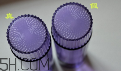 黛珂哪個(gè)系列適合干皮？黛珂紫蘇水怎么使用？