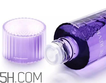 黛珂紫蘇水具有抗炎作用嗎？黛珂紫蘇水適合多少歲？