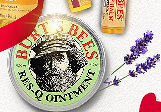 burt's bees是什么牌子？burt's bees是哪個國家的？