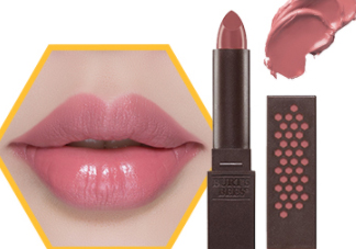 小蜜蜂口紅孕婦能用嗎？小蜜蜂口紅怎么樣？