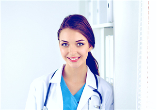 青光眼是單眼還是雙眼？青光眼是遺傳病嗎？