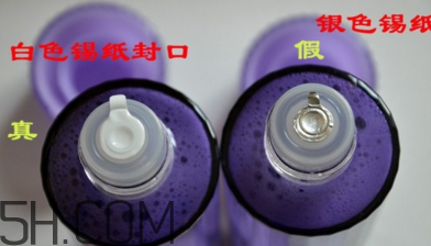 黛珂哪個(gè)系列適合干皮？黛珂紫蘇水怎么使用？