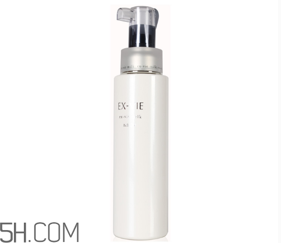 奧爾濱適合什么年齡用？奧爾濱乳液粉色和藍色的區(qū)別