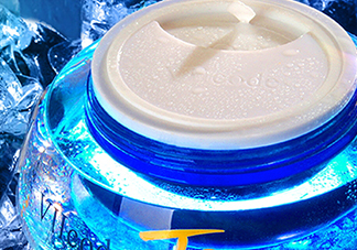 viicode眼霜怎么用？viicode眼霜使用方法