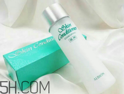 奧爾濱健康水怎么用效果好？奧爾濱健康水主要功效