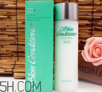 奧爾濱健康水適合什么年齡？奧爾濱健康水怎么濕敷？