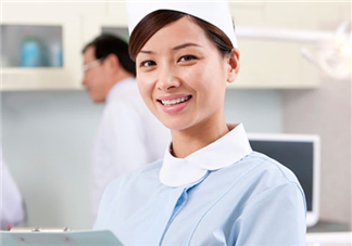 青光眼需要手術(shù)治療嗎？青光眼需要換晶體嗎？