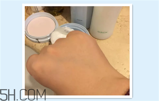 澳爾濱晚安粉測(cè)評(píng) 關(guān)于晚安粉 澳爾濱晚安粉測(cè)評(píng) 關(guān)于晚安粉