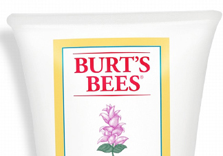 小蜜蜂水洗面膜怎么樣？小蜜蜂水洗面膜好用嗎？