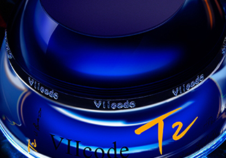 viicode是什么牌子？viicode是哪個(gè)國家的什么檔次