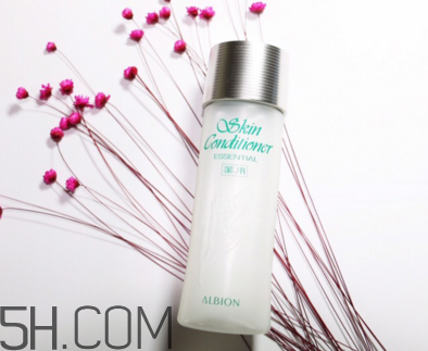 奧爾濱健康水怎么用效果好？奧爾濱健康水主要功效