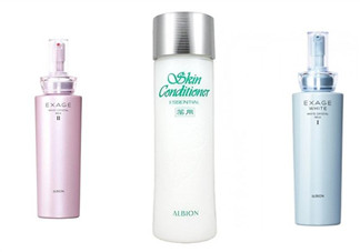 孕婦可以用奧爾濱嗎？紫蘇水和健康水的區(qū)別對(duì)比