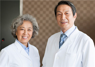 青光眼可以換眼睛嗎？青光眼可以散瞳嗎？