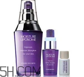 黛珂保濕精華液適合什么膚質(zhì)？黛珂保濕精華孕婦能用嗎？