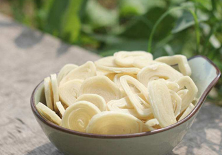 魚面是什么？哪里才是最正宗的魚面？