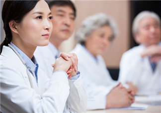 青光眼可以喝茶嗎？青光眼喝什么茶好？