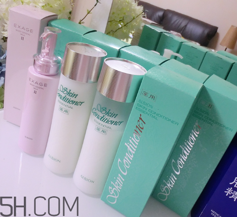 奧爾濱健康水適合什么年齡？奧爾濱健康水怎么濕敷？