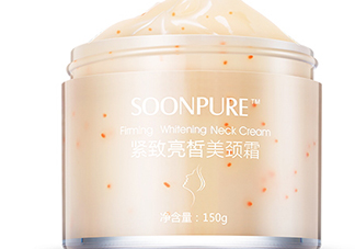 素萃頸霜好用嗎？素萃美頸霜怎么用？